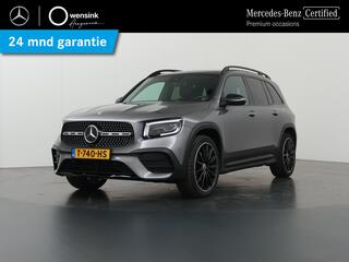 mercedes-benz-glb-klasse-180-amg-li