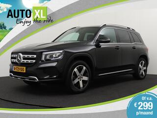 mercedes-benz-glb-klasse-200-164-pk