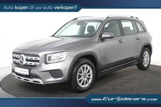 mercedes-benz-glb-klasse-200-*1ste-