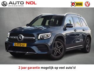mercedes-benz-glb-klasse-200-busine