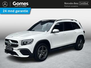 mercedes-benz-glb-klasse-180-amg-li
