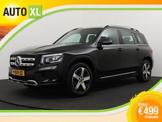 mercedes-benz-glb-klasse-180-luxury