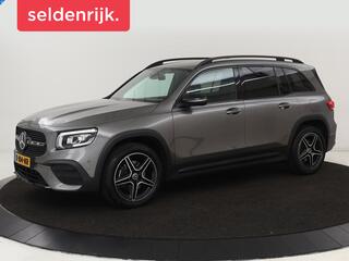 mercedes-benz-glb-klasse-200-busine