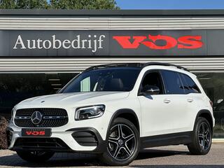 mercedes-benz-glb-klasse-200-amg-li