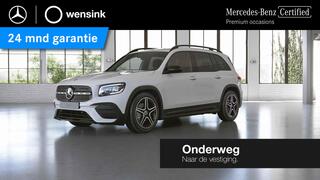 mercedes-benz-glb-klasse-180-busine