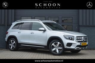 mercedes-benz-glb-klasse-200-busine