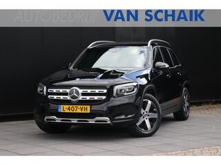 mercedes-benz-glb-klasse-200-164-pk
