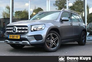 mercedes-benz-glb-klasse-200--wide