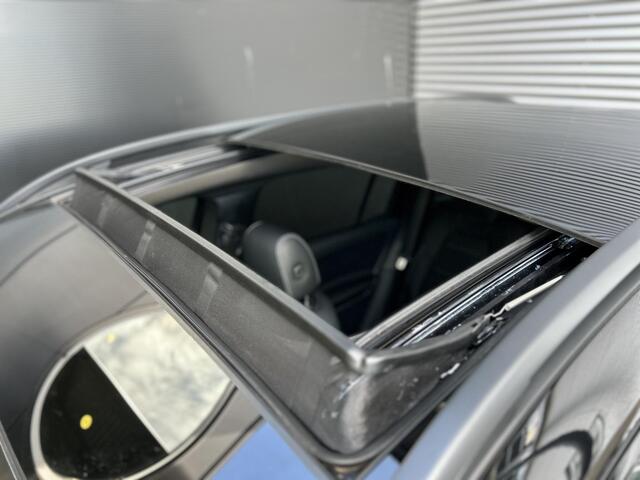 Mercedes-Benz GLB-Klasse AMG 35 4MATIC