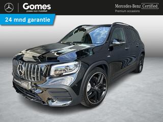 mercedes-benz-glb-klasse-amg-35-4ma