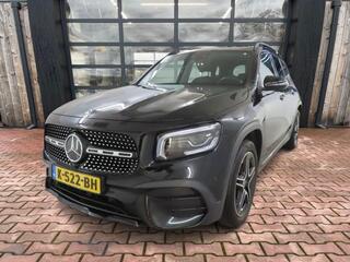 mercedes-benz-glb-klasse-200-busine