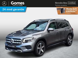 mercedes-benz-glb-klasse-200--pano