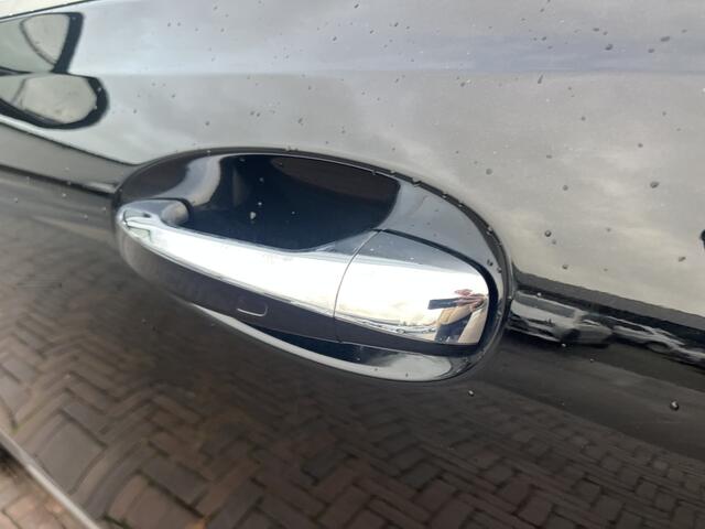 Mercedes-Benz GLB-Klasse 180 Business Solution Luxury 7p. panoramadak vol vol