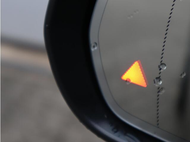 Mercedes-Benz GLB-Klasse 200