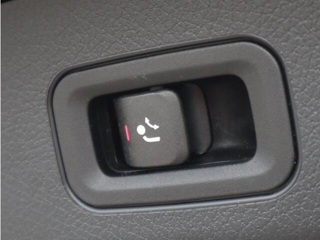 Mercedes-Benz GLB-Klasse 200