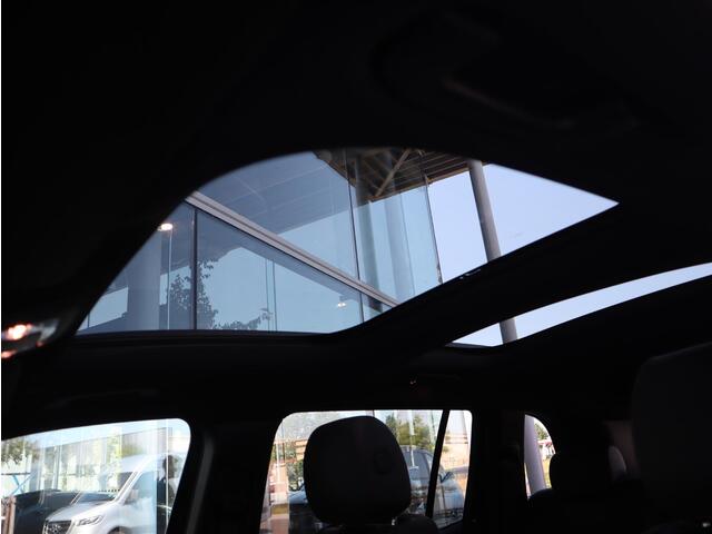 Mercedes-Benz GLB-Klasse 200 AMG Line Elektr. achterklep | Panoramadak | Apple carplay/android auto | Climate Control | Keyless