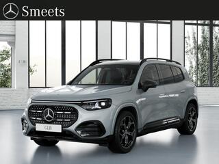 mercedes-benz-glb-klasse-250+-busin