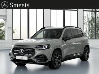 mercedes-benz-glb-klasse-250+-busin