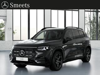 mercedes-benz-glb-klasse-250+-busin