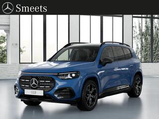 mercedes-benz-glb-klasse-250+-busin