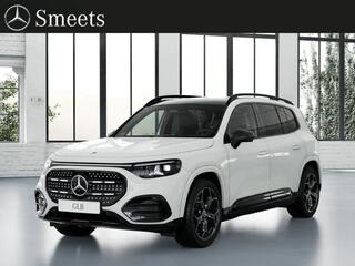 mercedes-benz-glb-klasse-250+-busin