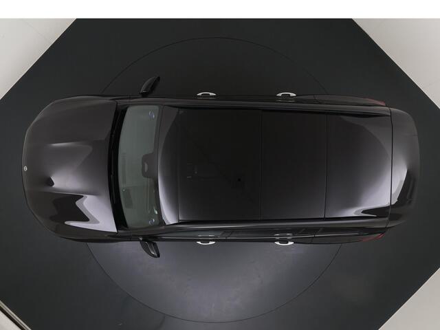 Mercedes-Benz GLB-Klasse 200 Business Solution AMG | Eindhoven