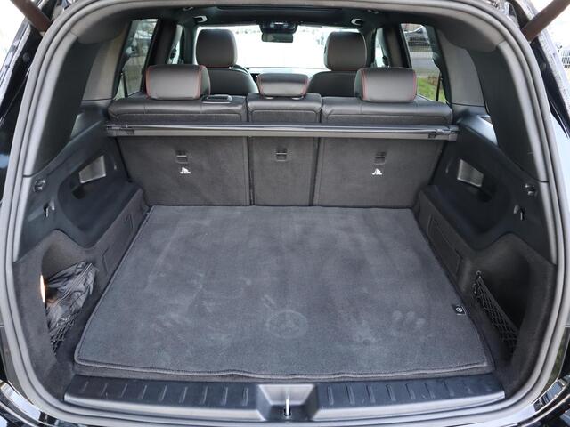 Mercedes-Benz GLB-Klasse 200 AMG line | Panoramadak | Dodehoekassistent | Navigatie | Trekhaak | Camera | Automaat