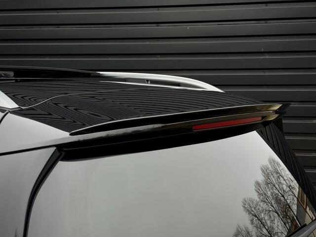 Mercedes-Benz GLB-Klasse 250 4MATIC AMG 45 PANO|MEMORY|360|DISTRON