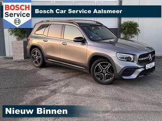 mercedes-benz-glb-klasse-250-4matic