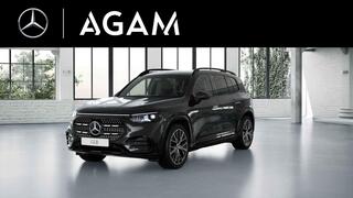 mercedes-benz-glb-klasse-electric-2