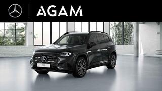 mercedes-benz-glb-klasse-electric-2