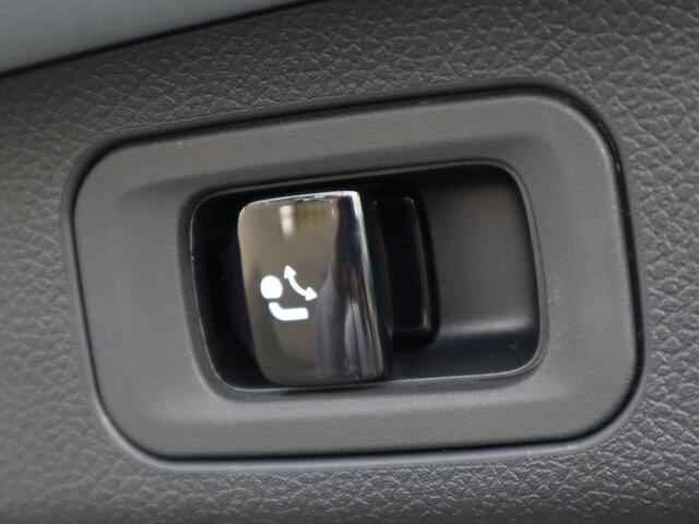 Mercedes-Benz GLB-Klasse 250+ Business Solution AMG 85.5 kWh