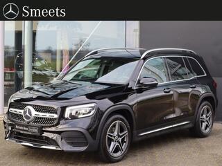 mercedes-benz-glb-klasse-200-amg-li