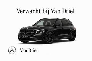 mercedes-benz-glb-klasse-180-amg-li