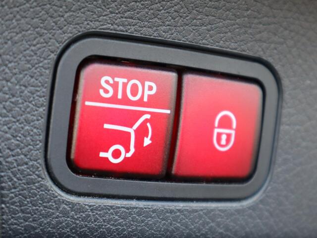 Mercedes-Benz GLB-Klasse 200 Business Solution AMG 7p.