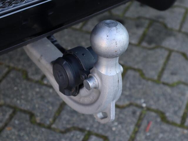 Mercedes-Benz GLB-Klasse 200 Business Solution AMG 7p.