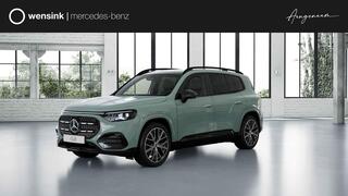 mercedes-benz-glb-klasse-250+-busin