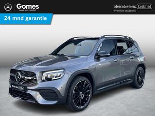 mercedes-benz-glb-klasse-180-amg-li