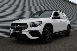 mercedes-benz-glb-klasse-250-4matic