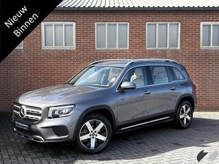 mercedes-benz-glb-klasse-200-busine
