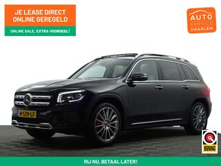 mercedes-benz-glb-klasse-200-amg-pr