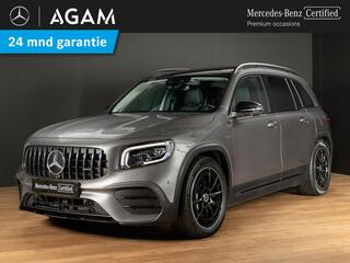 mercedes-benz-glb-klasse-mercedes-a