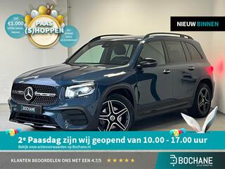 mercedes-benz-glb-klasse-180-amg-li
