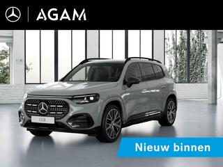 mercedes-benz-glb-klasse-electric-2