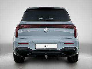 mercedes-benz-glb-klasse-250+-busin