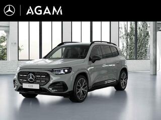 mercedes-benz-glb-klasse-electric-2