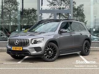 mercedes-benz-glb-klasse-200-premiu