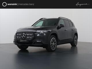 mercedes-benz-glb-klasse-250+-busin