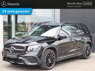mercedes-benz-glb-klasse-200-amg-li