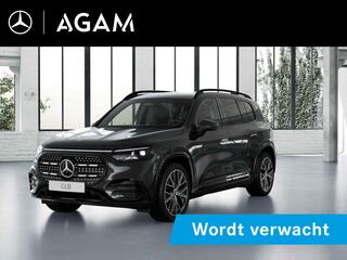 mercedes-benz-glb-klasse-electric-2